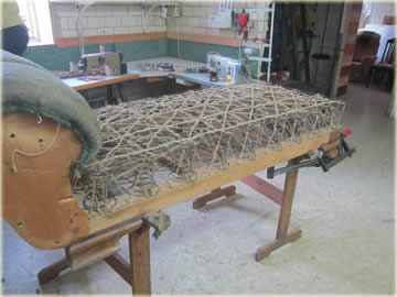 bild4
