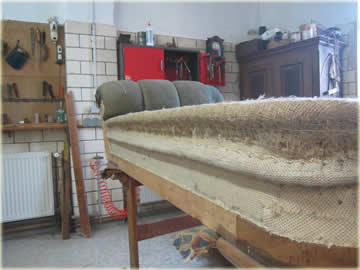 bild7