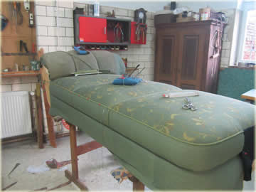 bild8