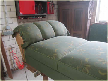 bild9